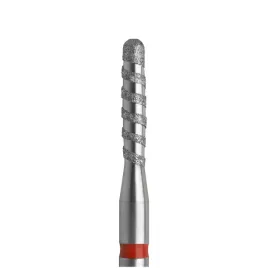 frez-diamentowy-plomien-czerwony-10mm-soft-aba-group-master-pro-tornado