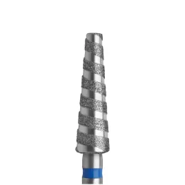 frez-diamentowy-sciety-stozek-niebieski-10-mm-aba-group-master-pro-tornado