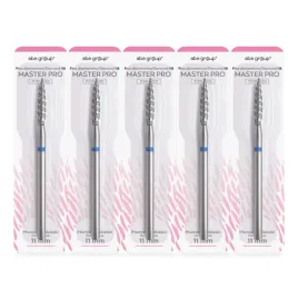 frez-diamentowy-plomien-niebieski-11mm-aba-group-master-pro-tornado-5-sztuk