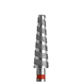 frez-diamentowy-sciety-stozek-czerwony-10-mm-aba-group-master-pro-tornado
