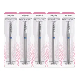 frez-diamentowy-plomien-niebieski-10-mm-aba-group-master-pro-tornado-5sztuk