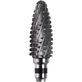 frez-z-weglika-spiekanego-stozek-czarny-14-mm-aba-group-master-pro-tornado