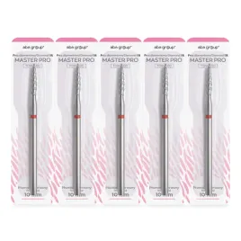 frez-diamentowy-plomien-czerwony-10-mm-aba-group-master-pro-tornado-5-sztuk
