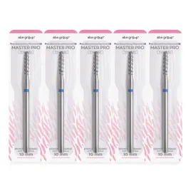 frez-diamentowy-lezka-niebieska-10mm-soft-aba-group-master-pro-tornado-5szt