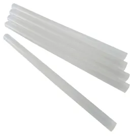 klej-na-goraco-w-laskach-11-mm-wklad-do-pistoletu-1-kg-53-szt-star-90-9011