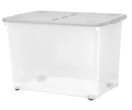 pojemnik-do-przechowywania-na-kolach-wham-80l