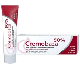cremobaza-50percent-krem-zluszczajacy-eliminujacy-rogowacenia-do-stop-30-g