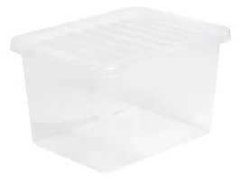 pojemnik-do-przechowywania-wham-crystal-25l