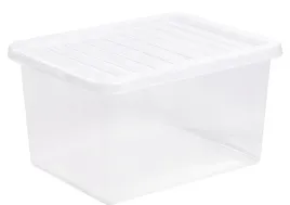 pojemnik-do-przechowywania-wham-crystal-31l