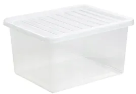 pojemnik-do-przechowywania-wham-crystal-37l