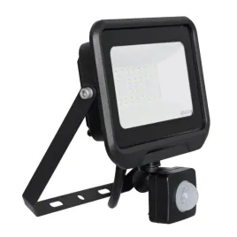naswietlacz-led-z-czujnikiem-ruchu-ip44-50-w-zenit-sensor
