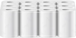 recznik-papierowy-mini-100percent-celuloza-50m-19cm-op-12szt