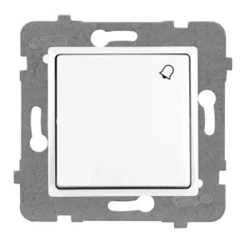 przycisk-dzwonek-bialy-rosa