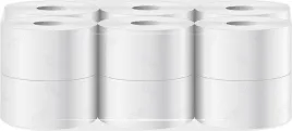 papier-recznik-100percent-celuloza-80m-9cm-op-12szt