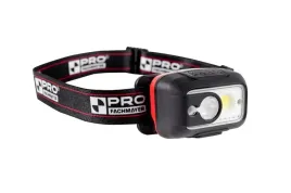 latarka-czolowa-led-z-aku-450lm