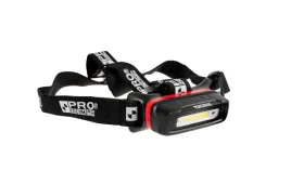 latarka-czolowa-led-z-aku-magnet-300lm