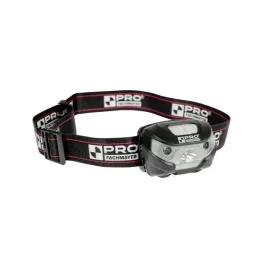 latarka-czolowa-led-z-aku-120lm