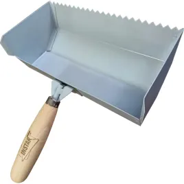 kielnia-do-betonu-komorkowego-ytong-240-mm-kielnia-do-kleju-instar-0507