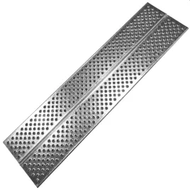 zestaw-2-ostrzy-400-mm-szerokich-do-tarnika-fasadowego-tytanx-276-0052