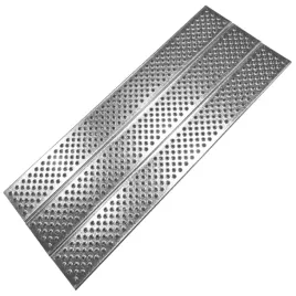 zestaw-3-ostrzy-400-mm-szerokich-do-tarnika-fasadowego-tytanx-276-0053