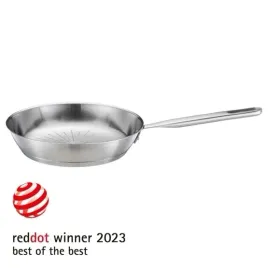patelnia-all-steel-pure-24cm