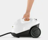 parownica-sc-3-easyfix-informacje-dodatkowe-wskaznik-gotowosci-pary