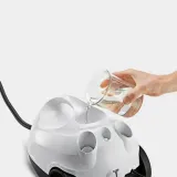 parownica-sc-2-easyfix-marka-karcher