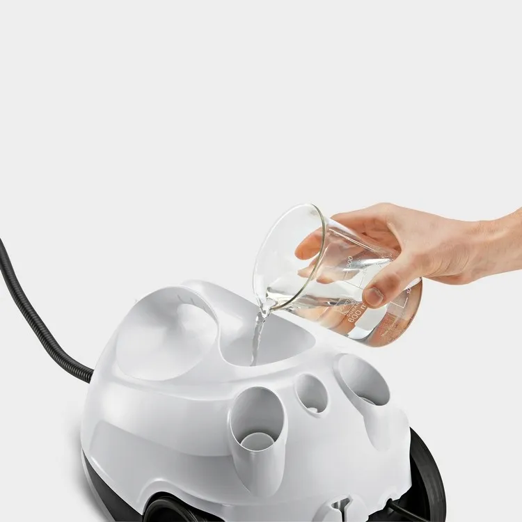 parownica-sc-2-easyfix-marka-karcher