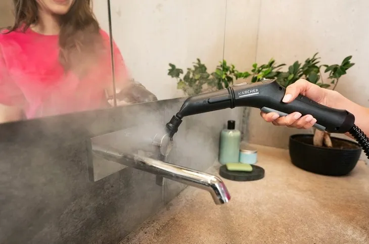 parownica-sc-2-easyfix-zasilanie-sieciowe