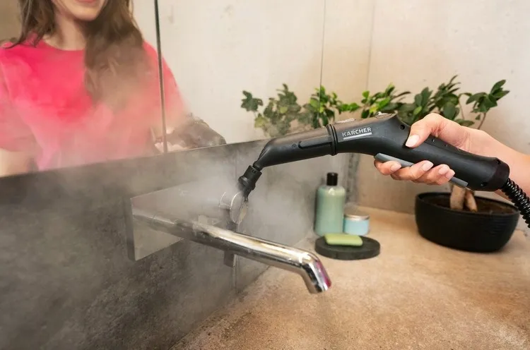 parownica-sc-2-easyfix