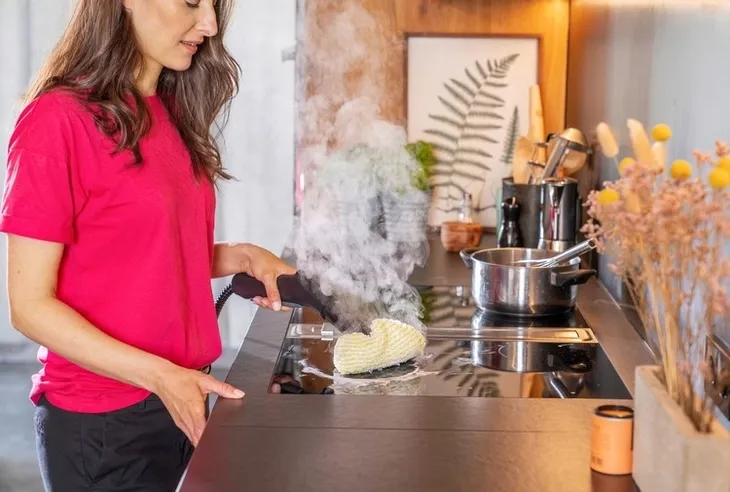 parownica-sc-2-easyfix-certyfikat-ce