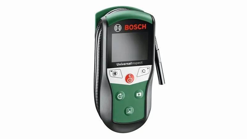 kamera-inspekcyjna-universal-inspect-marka-bosch