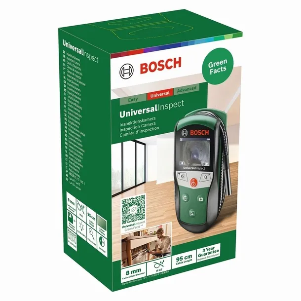 kamera-inspekcyjna-universal-inspect-marka-bosch