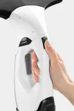 myjka-do-okien-wv-2-plus-n-marka-karcher