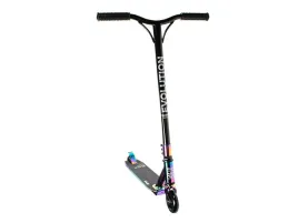 hulajnoga-raven-evolution-slick-series-neo-chrome-100-mm