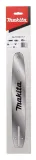 prowadnica-lancucha-40cm-1-1-mm-3-8-rodzaj-prowadnica