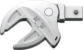 samonastawny-wtykowy-klucz-plaski-7880-joker-xxl-24-32m