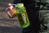 butelka-na-wode-800ml-kolor-zielony