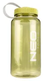 butelka-na-wode-800ml-rodzaj-butelka