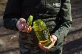 butelka-na-wode-800ml-marka-neo-tools-kolor-zielony