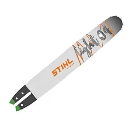 prowadnica-light-04-3-8-1-6mm-45cm