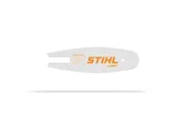 prowadnica-rollomatic-light-1-4-1-1mm-10cm