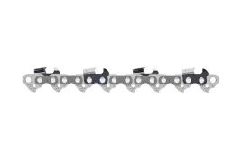 lancuch-rapid-hexa-3-8-1-6mm-50cm
