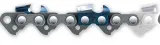 lancuch-rapid-super-325-1-5mm-37cm