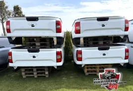 skrzynia-ladunkowa-paka-ford-ranger-2022-15-cab