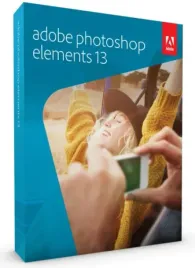 adobe-photoshop-elements-13-licencja-bezterminowa-dozywotnia