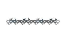 lancuch-pro-rapid-super-325-1-3mm
