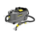 odkurzacz-pioracy-puzzi-10-1-marka-karcher