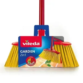 vileda-szczotka-zewnetrzna-2w1-garden