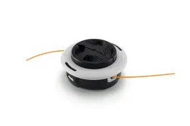 glowica-zylkowa-autocut-c-26-2